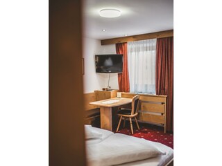 DSC09471-Verbessert-RR