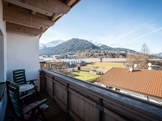 DSC09474-Verbessert-RR