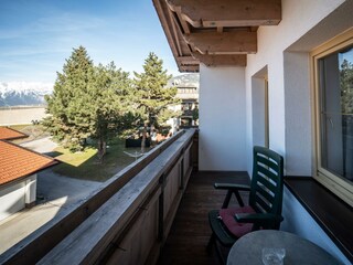 DSC09475-Verbessert-RR