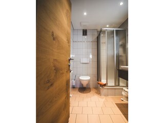 DSC09487-Verbessert-RR-Bearbeitet