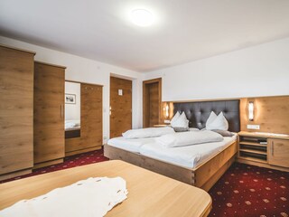 DSC09505-Verbessert-RR