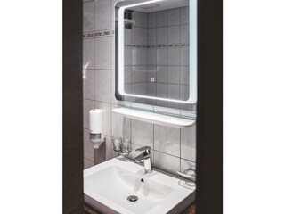 DSC09519-Verbessert-RR