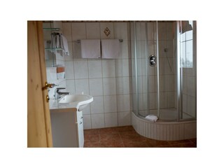 709A5296
