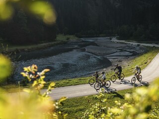 TVBStubaiTirol_MaxDraeger_Roadbiking-Radweg_4