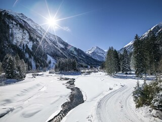 TVBStubaiTirol_AndreSchoenherr_WinterLandscape_Kla