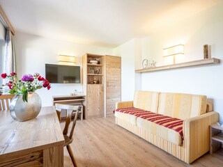 Eschenhof_2023-45