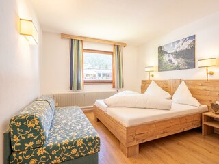 Eschenhof_2023-47