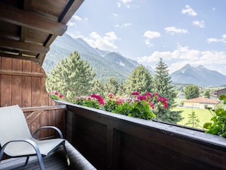 Eschenhof_2023-31