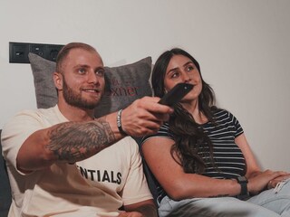 34