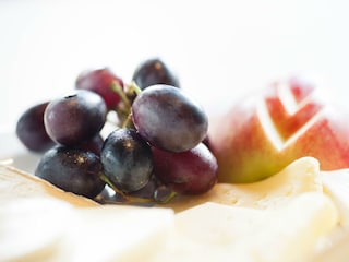 andreschoenherr_DSC0958