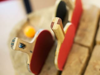 andreschoenherr_DSC0980