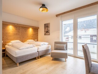 Eschenhof_Appartments-15
