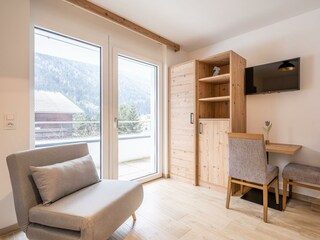 Eschenhof_Appartments-16