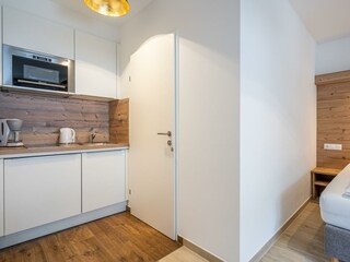 Eschenhof_Appartments-14