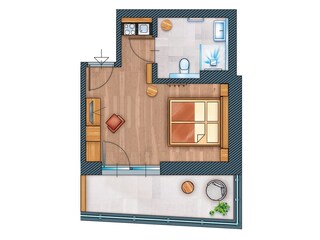 Grundriss_HotelEschenhof_APP_02