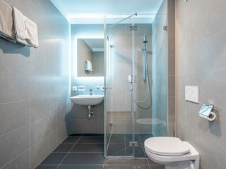 Eschenhof_Appartments-13