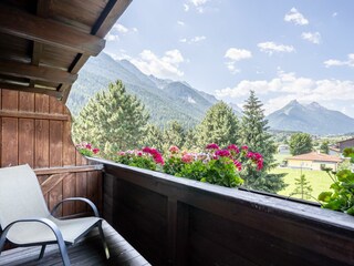 Eschenhof_2023-31