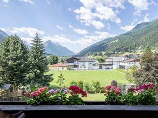 Eschenhof_2023-30
