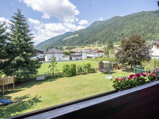 Eschenhof_2023-43