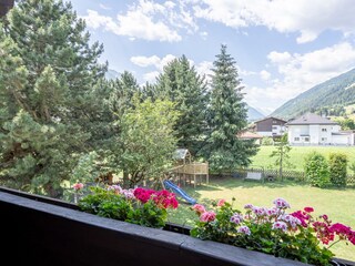 Eschenhof_2023-42