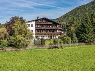 Eschenhof_Drohne-4_ret
