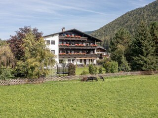 Eschenhof_Drohne-4