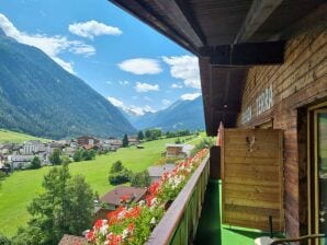 Ferienzimmer Doppelzimmer 9