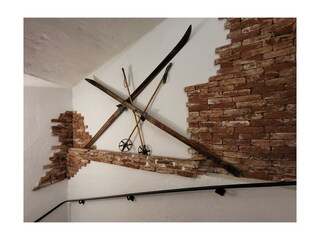 20230922_140529 - kopie