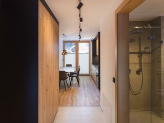 20240407_LOEWENZAHM_MF_Glr__B0001276