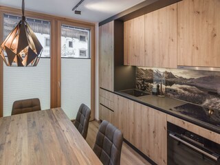 20240407_LOEWENZAHM_MF_Glr__B0001292-HDR