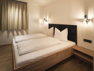 20240407_LOEWENZAHM_MF_Glr__B0001278