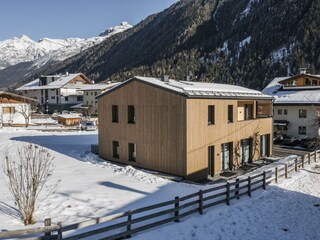 20250203_LOEWENZAHM_MF_Glr__DJI_0648