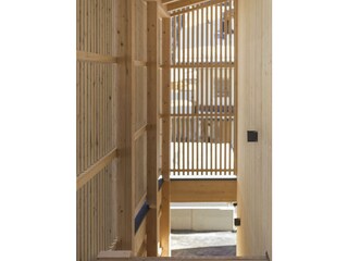 20240407_LOEWENZAHM_MF_Glr__B0001262