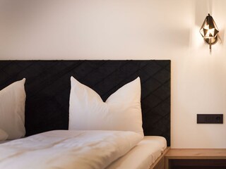 20240407_LOEWENZAHM_MF_Glr__B0001338