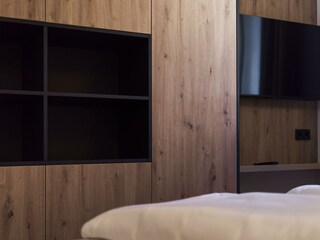 20240407_LOEWENZAHM_MF_Glr__B0001241