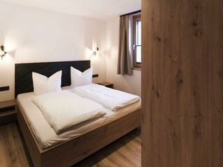 20240407_LOEWENZAHM_MF_Glr__B0001325