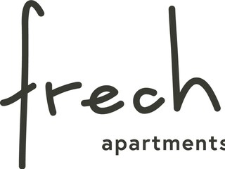 fre-logo