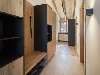 20240407_LOEWENZAHM_MF_Glr__B0001161-HDR