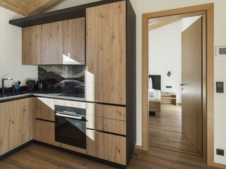 20240407_LOEWENZAHM_MF_Glr__B0001186