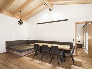 20240407_LOEWENZAHM_MF_Glr__B0001198