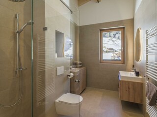 20240407_LOEWENZAHM_MF_Glr__B0001171-HDR