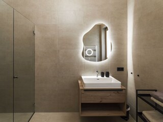 20240407_LOEWENZAHM_MF_Glr__B0001212