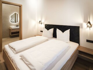 20240407_LOEWENZAHM_MF_Glr__B0001204-HDR