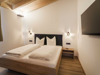 20240407_LOEWENZAHM_MF_Glr__B0001188-HDR