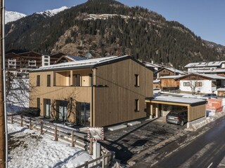 20250203_LOEWENZAHM_MF_Glr__DJI_0658