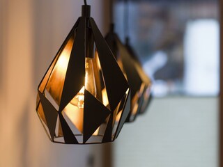 20240407_LOEWENZAHM_MF_Glr__B0001332