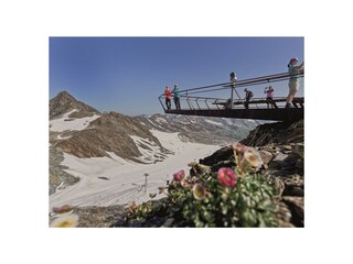 StubaierGletscher_MirjaGeh_eye5_TopOfTyrol_03_prin