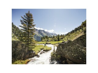 TVB Stubai Tirol_Andre Schönherr_Hiking43_print_15