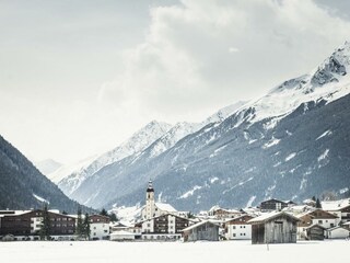 TVBStubaiTirol_AndreSchoenherr_Neustift_300dpi_pri