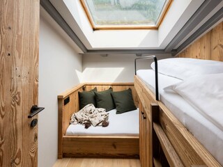 Suite Family Kinderzimmer